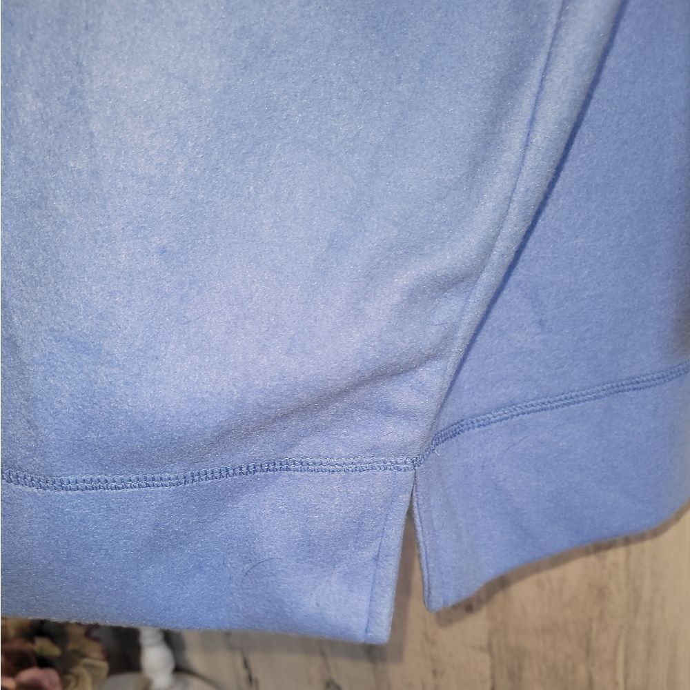 NWOT Woman Within Sweater - Picture 6 of 9